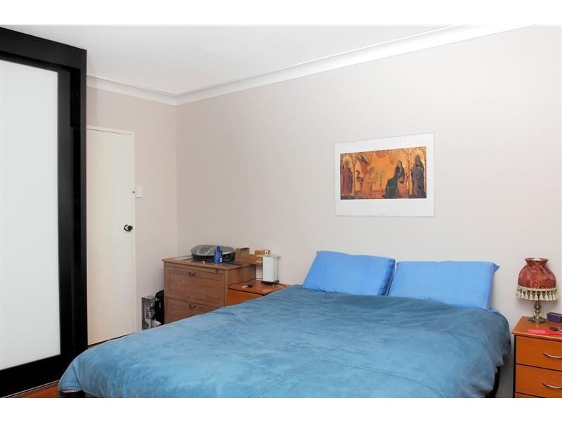 11/11-15 Wilga Street, Burwood NSW 2134