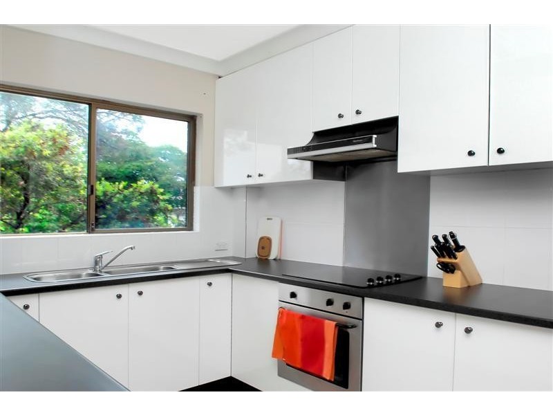 11/11-15 Wilga Street, Burwood NSW 2134