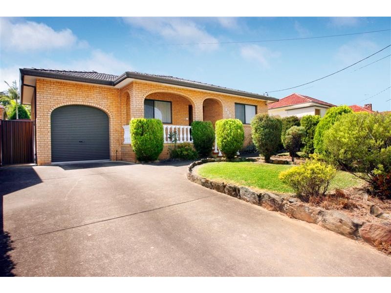 227 Waterloo Road, Greenacre NSW 2190