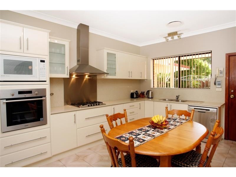 227 Waterloo Road, Greenacre NSW 2190