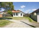 60 Seymour Parade, Belfield NSW 2191