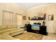 60 Seymour Parade, Belfield NSW 2191