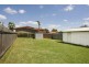 60 Seymour Parade, Belfield NSW 2191