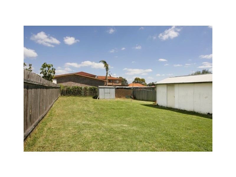 60 Seymour Parade, Belfield NSW 2191