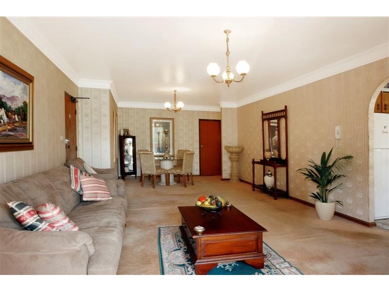 2/54-56 Wentworth Road, Burwood NSW 2134