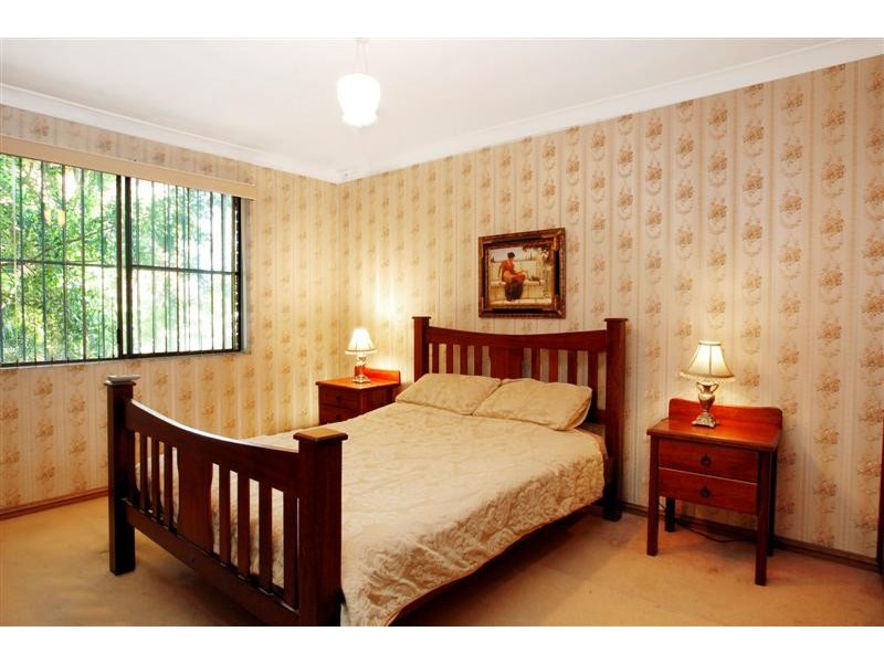 2/54-56 Wentworth Road, Burwood NSW 2134