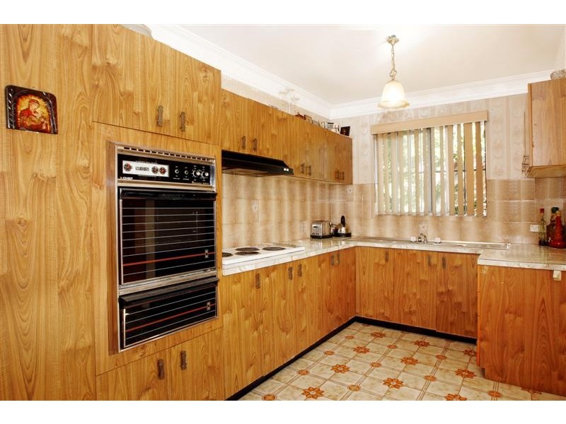 2/54-56 Wentworth Road, Burwood NSW 2134