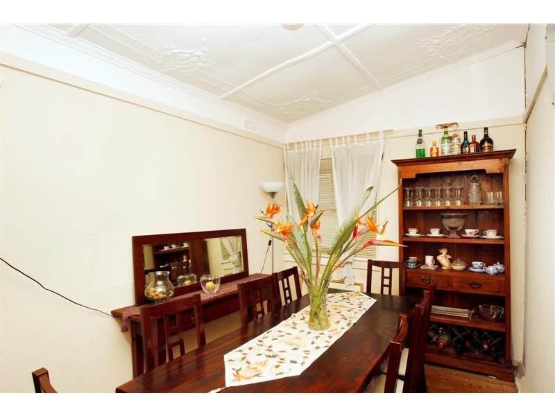 61 Liverpool Road, Burwood NSW 2134