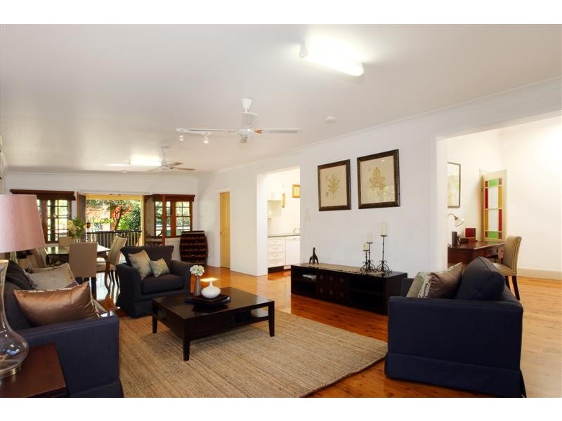 43 Kembla Street, Croydon Park NSW 2133