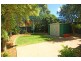 43 Kembla Street, Croydon Park NSW 2133