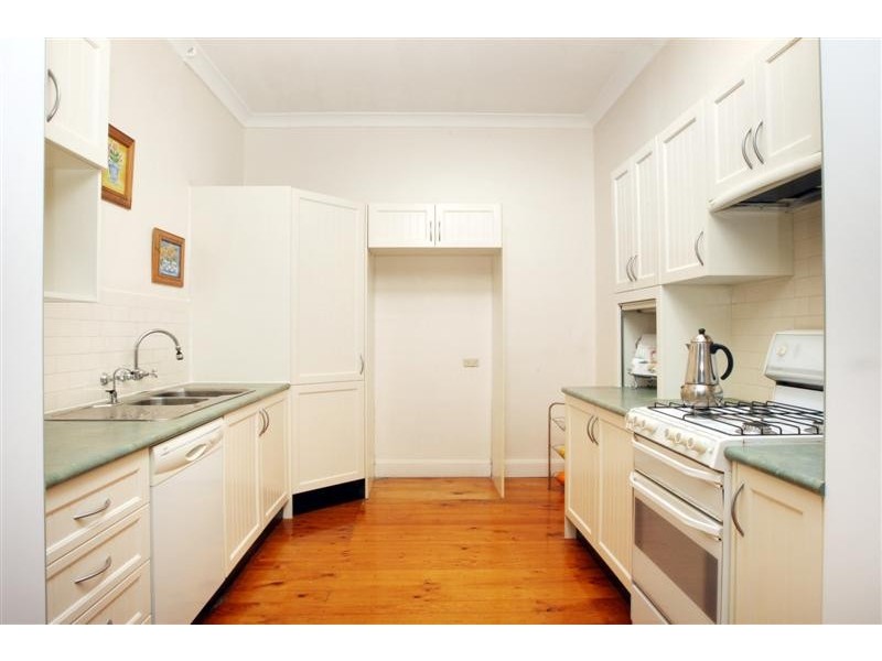 43 Kembla Street, Croydon Park NSW 2133