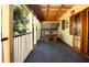 43 Kembla Street, Croydon Park NSW 2133