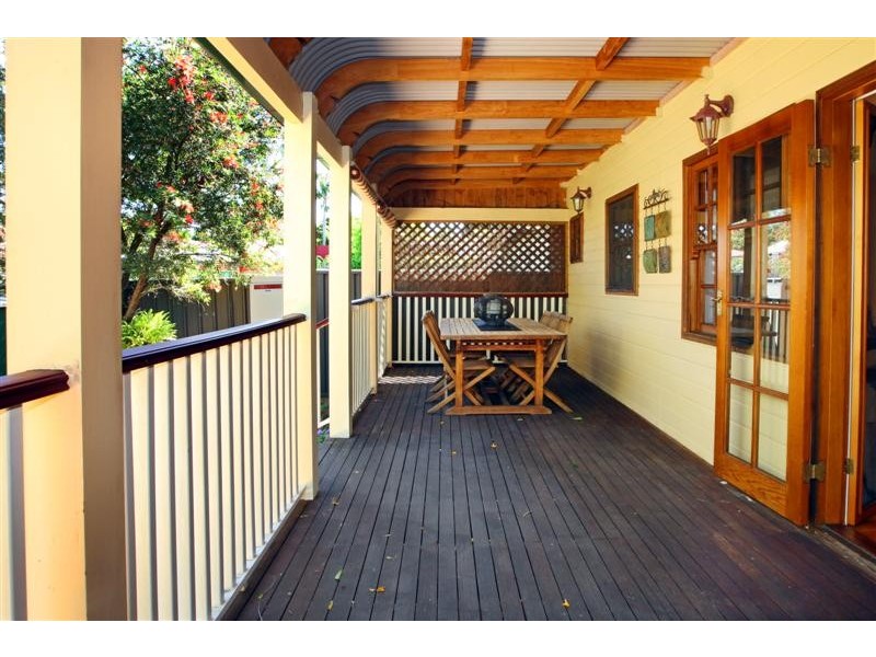 43 Kembla Street, Croydon Park NSW 2133