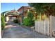43 Kembla Street, Croydon Park NSW 2133