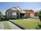23 Great North Road, Five Dock NSW 2046