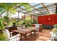 23 Great North Road, Five Dock NSW 2046
