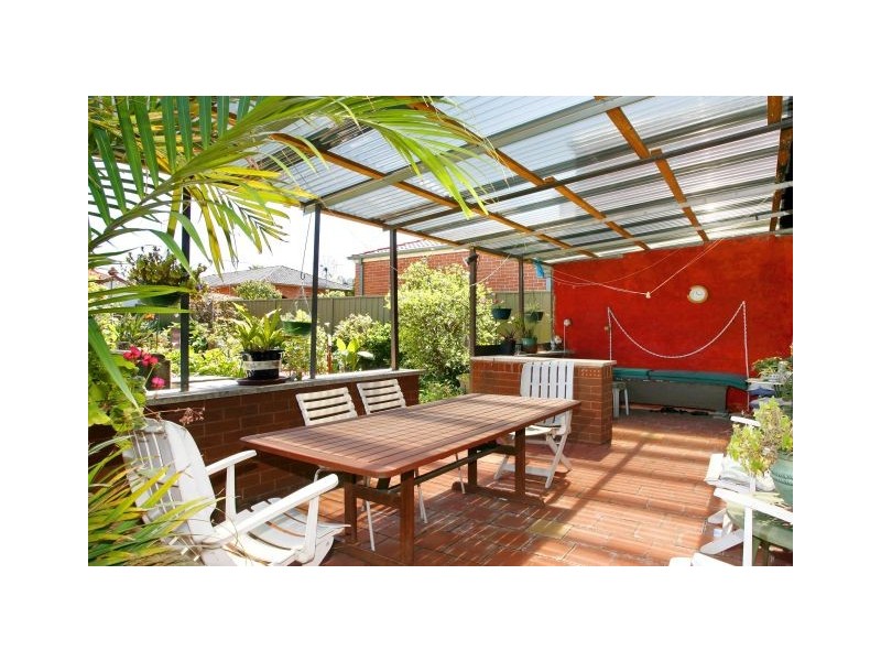 23 Great North Road, Five Dock NSW 2046