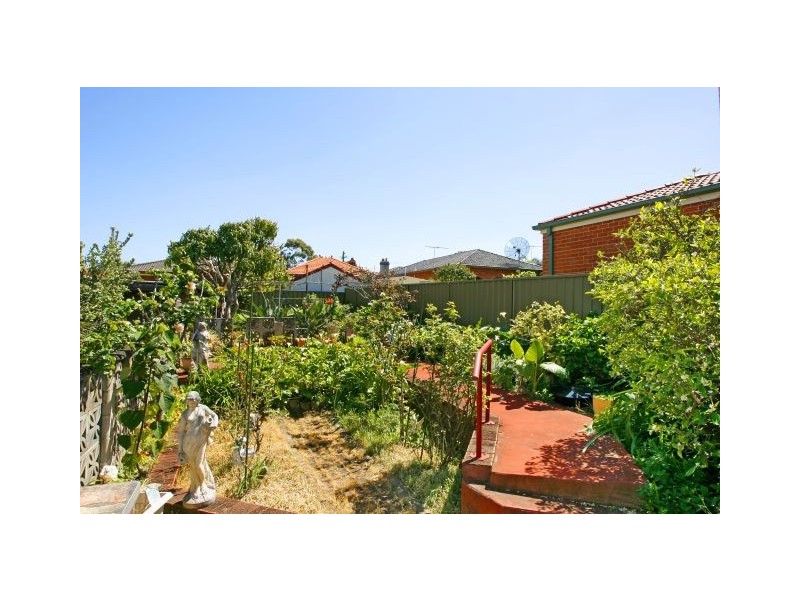 23 Great North Road, Five Dock NSW 2046