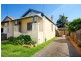 14 Plymouth Street, Enfield NSW 2136