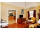 14 Plymouth Street, Enfield NSW 2136