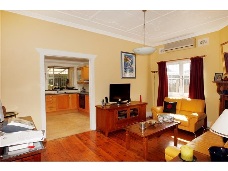 14 Plymouth Street, Enfield NSW 2136