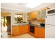 14 Plymouth Street, Enfield NSW 2136