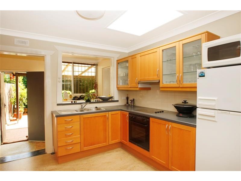 14 Plymouth Street, Enfield NSW 2136