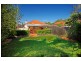 14 Plymouth Street, Enfield NSW 2136