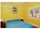 14 Plymouth Street, Enfield NSW 2136