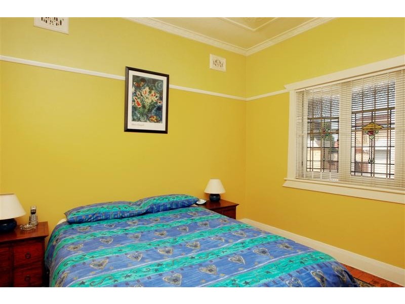 14 Plymouth Street, Enfield NSW 2136