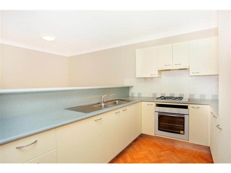 1J/19-21 George Street, North Strathfield NSW 2137