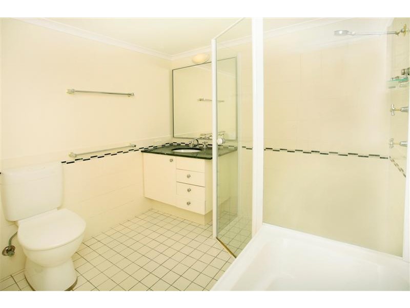 1J/19-21 George Street, North Strathfield NSW 2137