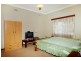 Strathfield NSW 2135