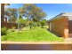 Strathfield NSW 2135