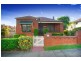 11 Frances Street, Strathfield South NSW 2136