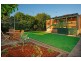11 Frances Street, Strathfield South NSW 2136
