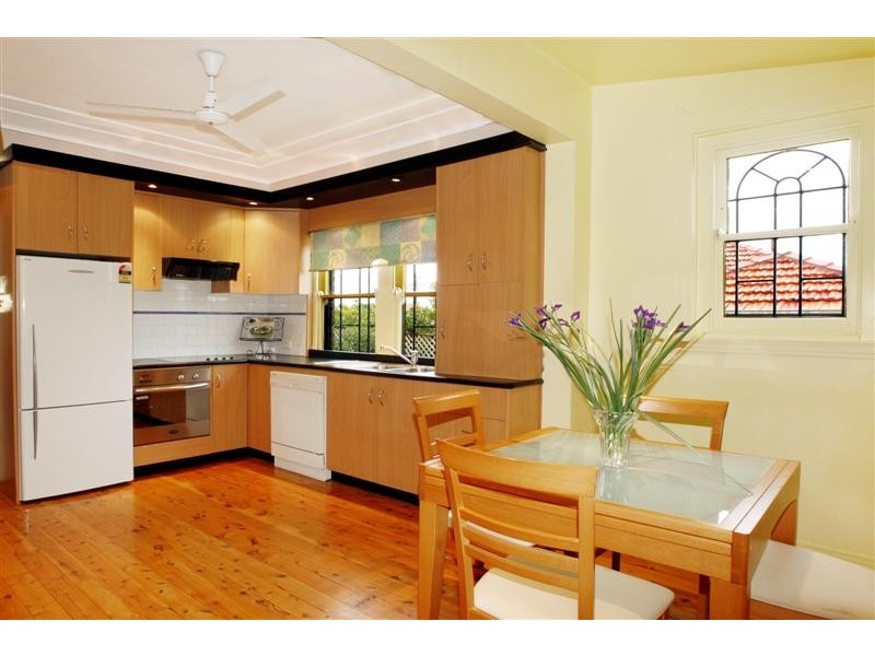 11 Frances Street, Strathfield South NSW 2136