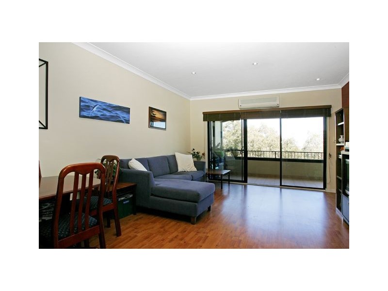 North Strathfield NSW 2137