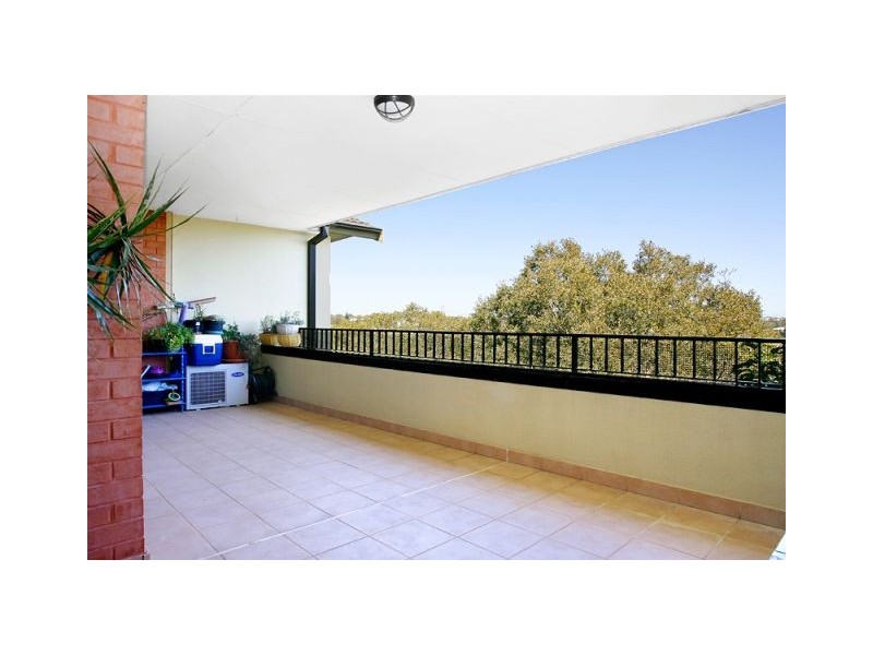 North Strathfield NSW 2137