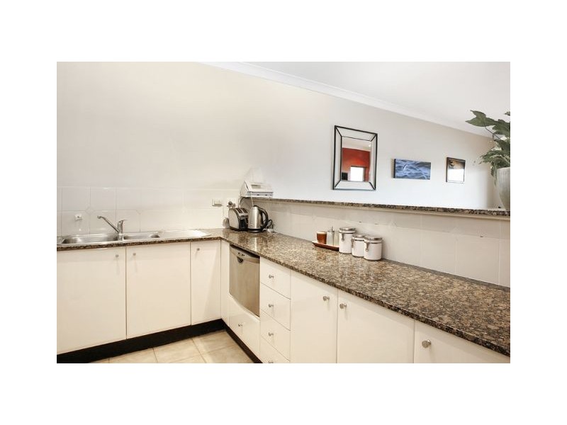 North Strathfield NSW 2137