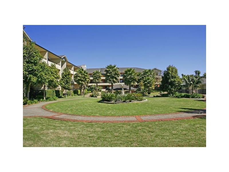 North Strathfield NSW 2137