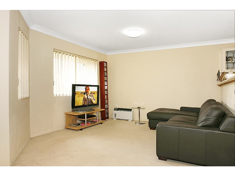 North Strathfield NSW 2137