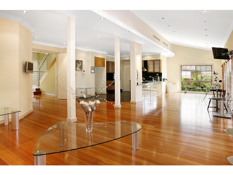 13 Blanche Street, Belfield NSW 2191