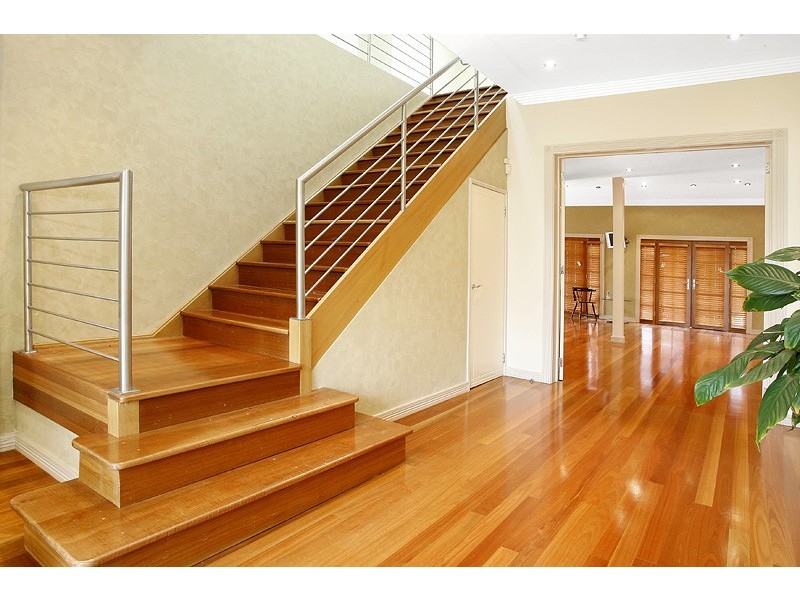 13 Blanche Street, Belfield NSW 2191