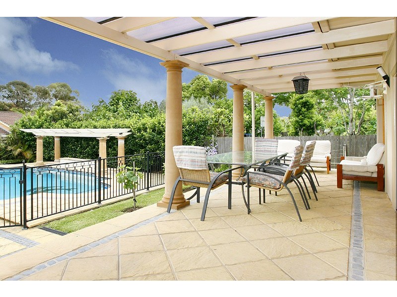 13 Blanche Street, Belfield NSW 2191