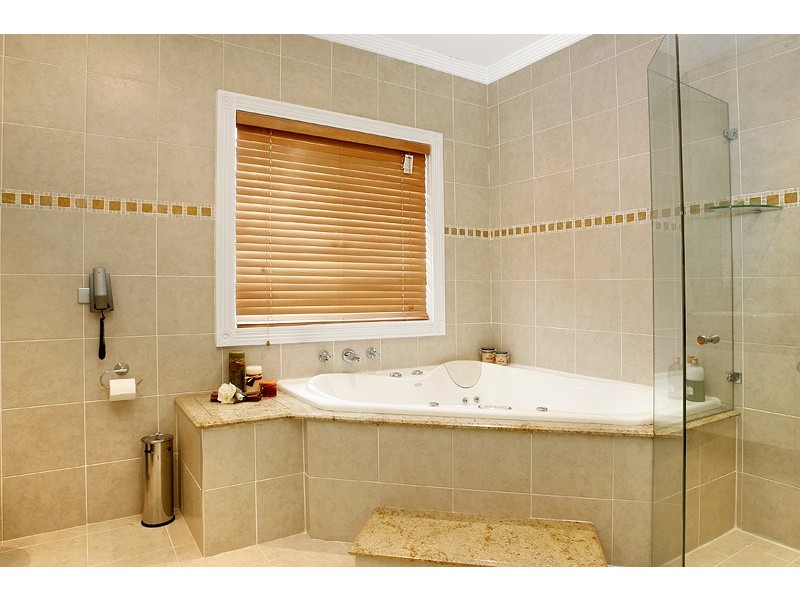 13 Blanche Street, Belfield NSW 2191