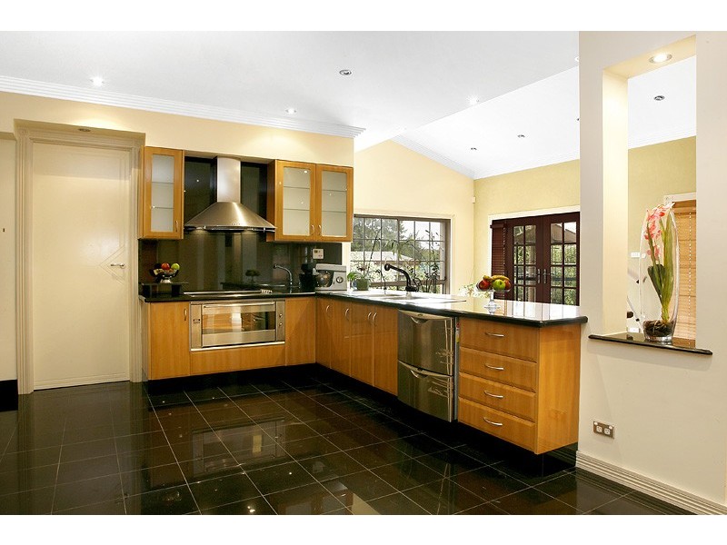 13 Blanche Street, Belfield NSW 2191