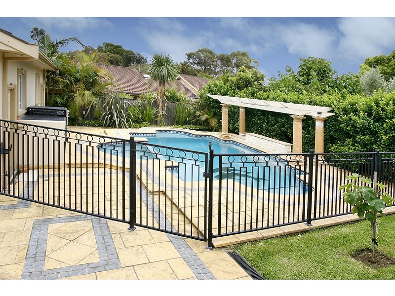 13 Blanche Street, Belfield NSW 2191