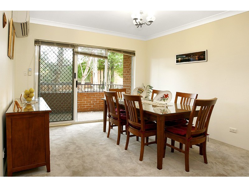 10/21-23 Wilga Street, Burwood NSW 2134