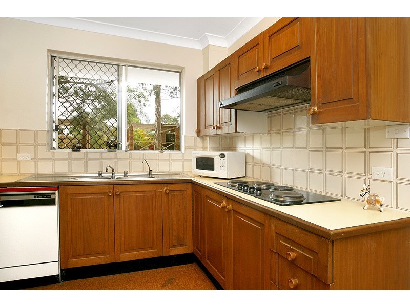 10/21-23 Wilga Street, Burwood NSW 2134